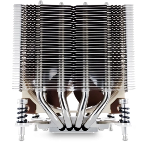 Noctua NH-D9DX i4 3U