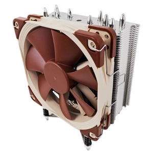 Noctua NH-U12DX i4