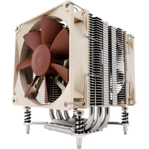 Sistema de refrigeración Noctua NH-U9DX i4