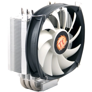 Sistema de refrigeración Thermaltake Frio Silent 14