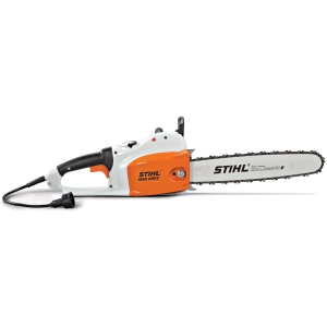 Sierra STIHL MSE 250 C-Q 40