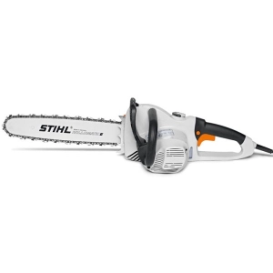 STIHL MSE 250 C-Q 40