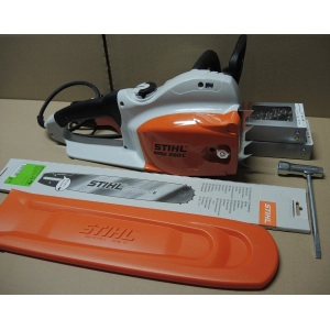 STIHL