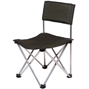 Mobiliario de camping Vitan 5930