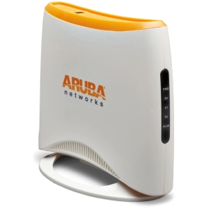 Wi-Fi adaptador HP Aruba RAP-3WNP