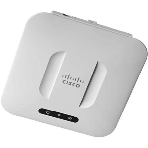 Wi-Fi adaptador Cisco WAP351-E-K9