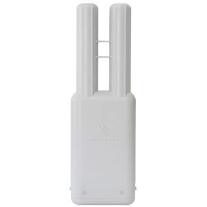 Wi-Fi adaptador MikroTik OmniTIK U-5HnD