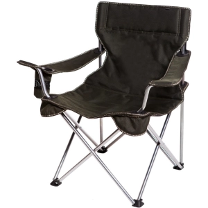 Mobiliario de camping Vitan 5940