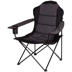 Mobiliario de camping Vitan 5970