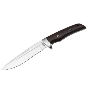 Cuchillo / Multiherramienta Grand Way 2547