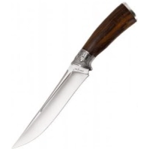 Cuchillo / Multiherramienta Grand Way 2286 EW