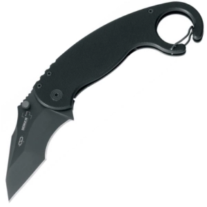 Navaja / Multiherramienta Boker Plus CLB Kerambit