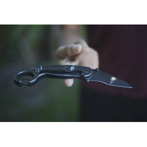 Boker Plus CLB Kerambit