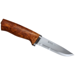 Cuchillo / Multiherramienta Helle Alden