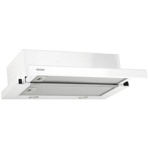 Capó ELEYUS Storm 700 LED SMD 60 WH