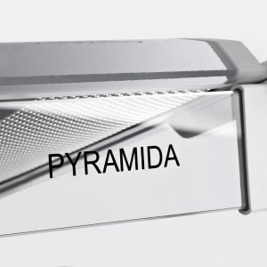 Pyramida MH 10-50