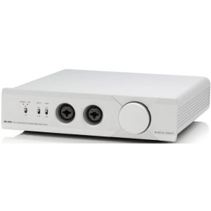 Musical Fidelity MX-HPA