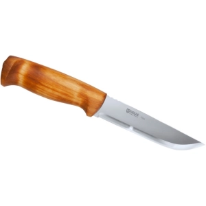 Cuchillo / Multiherramienta Helle Taiga