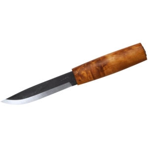 Cuchillo / Multiherramienta Helle Viking