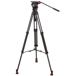 Trípode Sachtler System FSB 6 T MD