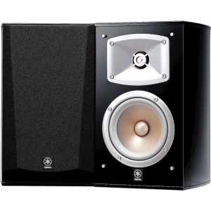 Sistema de sonido Yamaha NS-333