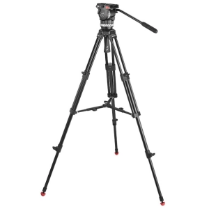 Trípode Sachtler System Ace M MS