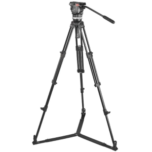 Trípode Sachtler System Ace M GS