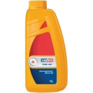 Aceite de motor Luxe SL 10W-40 1L