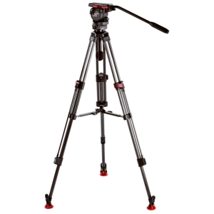 Trípode Sachtler System FSB 4 SL MCF