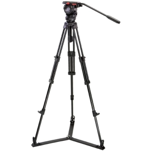 Trípode Sachtler System FSB 6 / 2 D