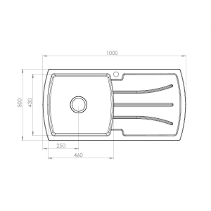 Longran Premium Cima 1.0