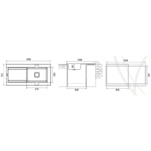 Longran Premium Geo 1.0