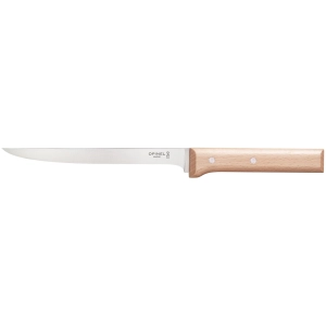 Cuchillo de cocina OPINEL 121