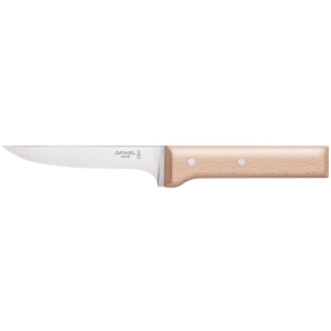 Cuchillo de cocina OPINEL 122