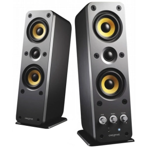 Altavoces para ordenador Creative GigaWorks T40