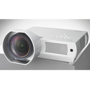 Proyector Sanyo PLC-XL45