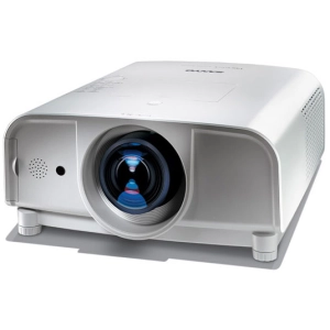 Proyector Sanyo PLC-XT35L