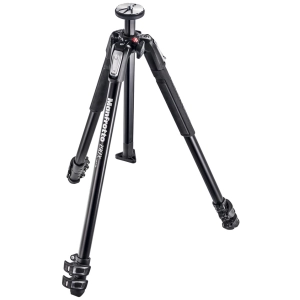 Trípode Manfrotto MT190X3