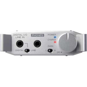 Teac HA-P90SD