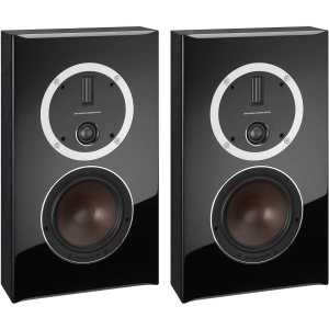 Sistema de sonido Dali Opticon LCR