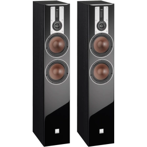 Sistema de sonido Dali Opticon 6