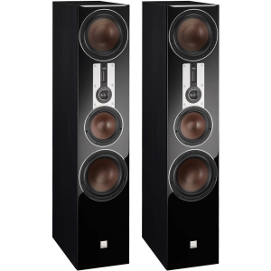 Sistema de sonido Dali Opticon 8