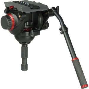 Manfrotto