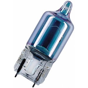 Lámpara de coche Osram Cool Blue Intense W5W 2825HCBI