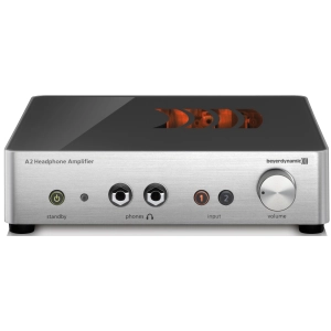 Equipo de audio portátil