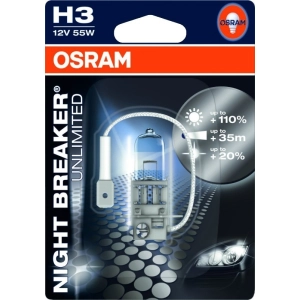 Osram