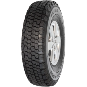 Neumáticos KAMA I-502 225/85 R15 106P