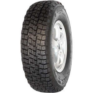 Neumáticos KAMA I-520 Piligrim 235/75 R15 105S