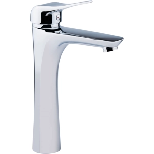 Grifo Q-tap Integra-001XL