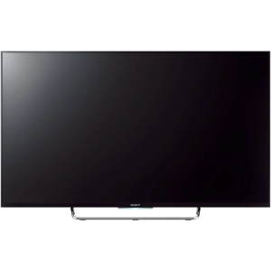 Televisor Sony KDL-55W805C